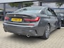 BMW 3-Serie 330e eDrive Edition M-SPORT + HARMAN KARDON + SCHUIFDAK + VOLLEER
