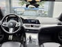 BMW 3-Serie 330e eDrive Edition M-SPORT + HARMAN KARDON + SCHUIFDAK + VOLLEER