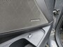 BMW 3-Serie 330e eDrive Edition M-SPORT + HARMAN KARDON + SCHUIFDAK + VOLLEER