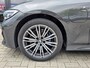 BMW 3-Serie 330e eDrive Edition M-SPORT + HARMAN KARDON + SCHUIFDAK + VOLLEER