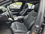 BMW 3-Serie 330e eDrive Edition M-SPORT + HARMAN KARDON + SCHUIFDAK + VOLLEER