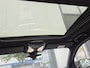 BMW 3-Serie 330e eDrive Edition M-SPORT + HARMAN KARDON + SCHUIFDAK + VOLLEER