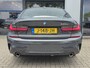 BMW 3-Serie 330e eDrive Edition M-SPORT + HARMAN KARDON + SCHUIFDAK + VOLLEER