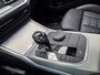 BMW 3-Serie 330e eDrive Edition M-SPORT + HARMAN KARDON + SCHUIFDAK + VOLLEER