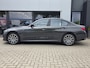 BMW 3-Serie 330e eDrive Edition M-SPORT + HARMAN KARDON + SCHUIFDAK + VOLLEER