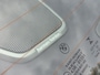 BMW 3-Serie 330e eDrive Edition M-SPORT + HARMAN KARDON + SCHUIFDAK + VOLLEER