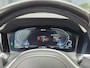 BMW 3-Serie 330e eDrive Edition M-SPORT + HARMAN KARDON + SCHUIFDAK + VOLLEER