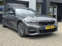 BMW 3-Serie 330e eDrive Edition M-SPORT + HARMAN KARDON + SCHUIFDAK + VOLLEER