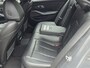BMW 3-Serie 330e eDrive Edition M-SPORT + HARMAN KARDON + SCHUIFDAK + VOLLEER