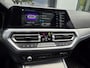 BMW 3-Serie 330e eDrive Edition M-SPORT + HARMAN KARDON + SCHUIFDAK + VOLLEER