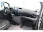 Citroën Berlingo 1.5 BlueHDI Control