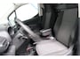 Citroën Berlingo 1.5 BlueHDI Control