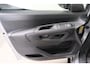 Citroën Berlingo 1.5 BlueHDI Control