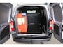 Citroën Berlingo 1.5 BlueHDI Control