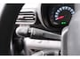 Citroën Berlingo 1.5 BlueHDI Control