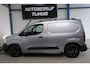 Citroën Berlingo 1.5 BlueHDI Control