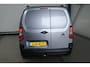 Citroën Berlingo 1.5 BlueHDI Control