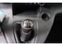 Citroën Berlingo 1.5 BlueHDI Control
