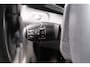 Citroën Berlingo 1.5 BlueHDI Control