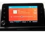 Citroën Berlingo 1.5 BlueHDI Control