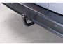 Citroën Berlingo 1.5 BlueHDI Control