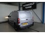 Citroën Berlingo 1.5 BlueHDI Control