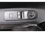 Citroën Berlingo 1.5 BlueHDI Control