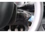 Citroën Berlingo 1.5 BlueHDI Control