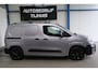 Citroën Berlingo 1.5 BlueHDI Control