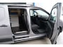 Citroën Berlingo 1.5 BlueHDI Control