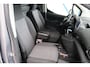 Citroën Berlingo 1.5 BlueHDI Control