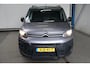 Citroën Berlingo 1.5 BlueHDI Control