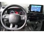 Citroën Berlingo 1.5 BlueHDI Control