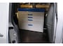 Citroën Berlingo 1.5 BlueHDI Control