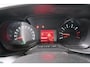 Citroën Berlingo 1.5 BlueHDI Control
