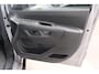 Citroën Berlingo 1.5 BlueHDI Control
