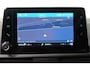 Citroën Berlingo 1.5 BlueHDI Control
