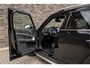 MINI Countryman 2.0 Cooper S Yours | Navigatie | Panorama | Lounge Leder | Camera | 19"LM | Midnight Black