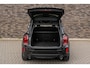 MINI Countryman 2.0 Cooper S Yours | Navigatie | Panorama | Lounge Leder | Camera | 19"LM | Midnight Black