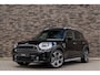 MINI Countryman 2.0 Cooper S Yours | Navigatie | Panorama | Lounge Leder | Camera | 19"LM | Midnight Black