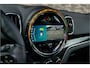MINI Countryman 2.0 Cooper S Yours | Navigatie | Panorama | Lounge Leder | Camera | 19"LM | Midnight Black