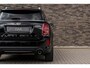 MINI Countryman 2.0 Cooper S Yours | Navigatie | Panorama | Lounge Leder | Camera | 19"LM | Midnight Black