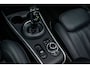 MINI Countryman 2.0 Cooper S Yours | Navigatie | Panorama | Lounge Leder | Camera | 19"LM | Midnight Black