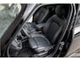MINI Countryman 2.0 Cooper S Yours | Navigatie | Panorama | Lounge Leder | Camera | 19"LM | Midnight Black