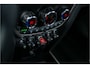 MINI Countryman 2.0 Cooper S Yours | Navigatie | Panorama | Lounge Leder | Camera | 19"LM | Midnight Black