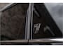 MINI Countryman 2.0 Cooper S Yours | Navigatie | Panorama | Lounge Leder | Camera | 19"LM | Midnight Black