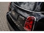 MINI Countryman 2.0 Cooper S Yours | Navigatie | Panorama | Lounge Leder | Camera | 19"LM | Midnight Black