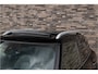 MINI Countryman 2.0 Cooper S Yours | Navigatie | Panorama | Lounge Leder | Camera | 19"LM | Midnight Black