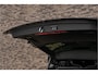 MINI Countryman 2.0 Cooper S Yours | Navigatie | Panorama | Lounge Leder | Camera | 19"LM | Midnight Black