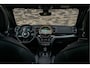 MINI Countryman 2.0 Cooper S Yours | Navigatie | Panorama | Lounge Leder | Camera | 19"LM | Midnight Black